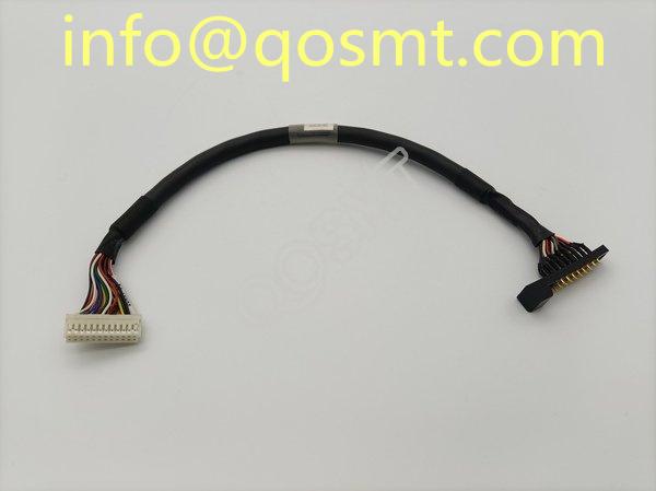 Samsung Cable J9083003A